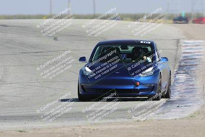 media/Oct-21-2023-Speed Ventures (Sat) [[ddf75163c5]]/Tesla Corsa A/Grapvine/